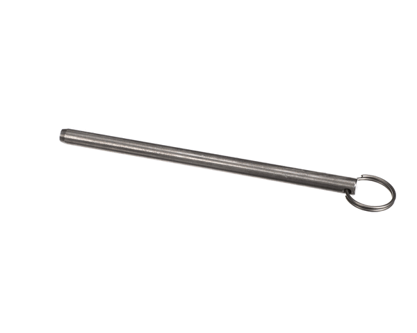 Univex 4400007 Pin, Locking (UNI4400007)