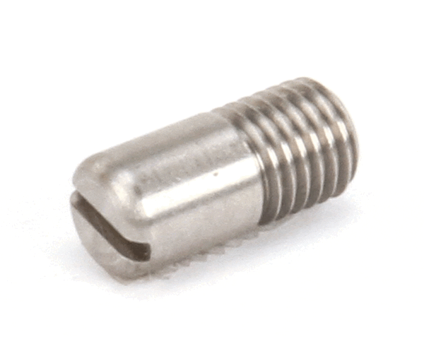 Univex 4400275 Stud,Drive Lock (UNI4400275)