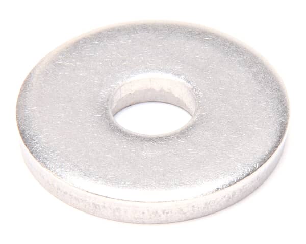 Univex 4400399 Wshr,S/S (B.Head) (UNI4400399)