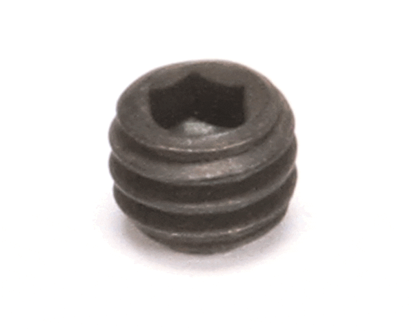 Univex 4400407 Screw,Socket Head Set 5/16-18X1/4 (K) (UNI4400407)