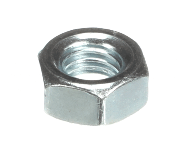 Univex 4400410 Nut,8Mmx1.25 Pitch(K) (UNI4400410)