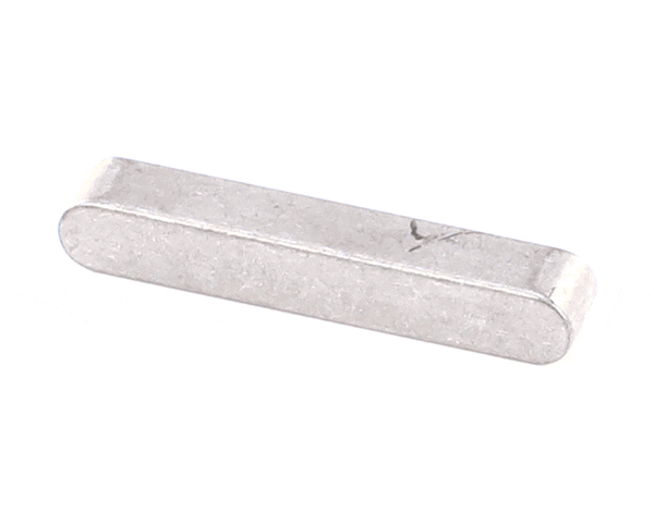 Univex 4400500 Key,1/4Sqx 1.5 Rnd 2 Ends Class 1(P) (UNI4400500)