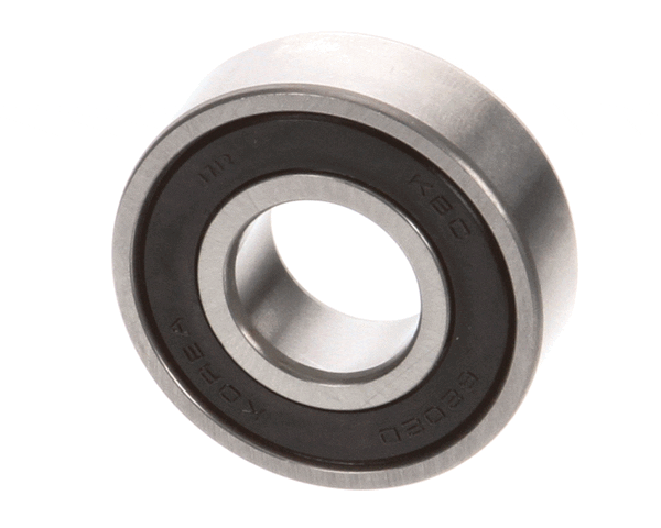 Univex 4509027 Bearing 6202-2Rsc3 (UNI4509027)