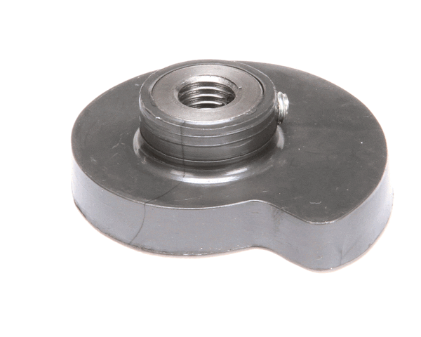Univex 4509070 Cam,Slice Adj. (UNI4509070)