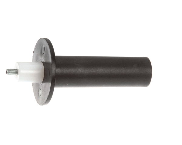 Univex 4509075 Handle, Feed Grip (UNI4509075)