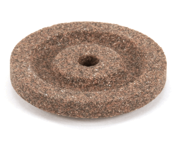 Univex 4509093 Stone, Sharpener (UNI4509093)