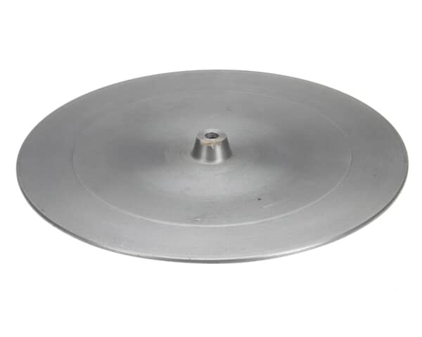 Univex 4510029 4510 Blade Guard Same As F4020199 (UNI4510029)