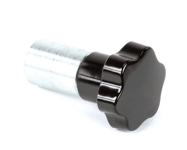 Univex 4512024 Knob, Knife Guard (UNI4512024)