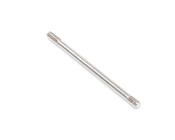 Univex 4512027 Rod, Knife Guard (P) (UNI4512027)
