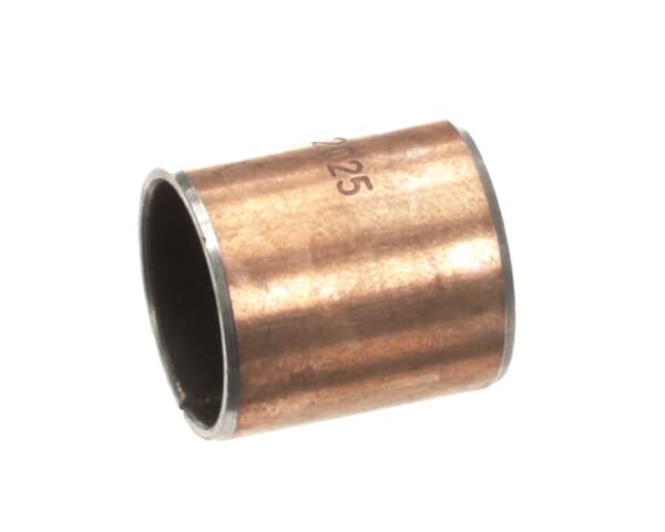Univex 6509026 Bushing, Carriage Arm (UNI6509026)