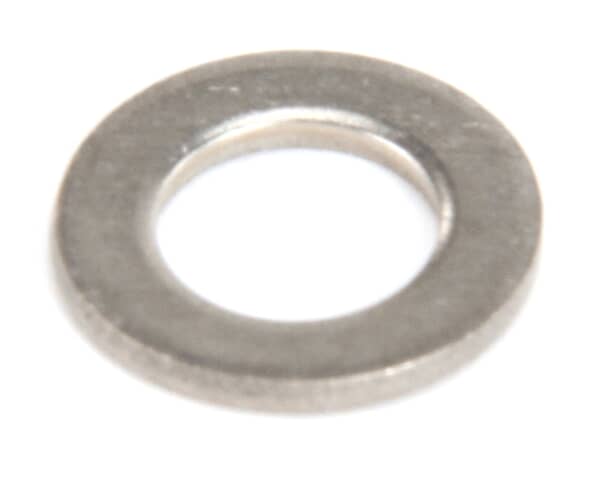 Univex 6509028 Wshr, Bearing (UNI6509028)