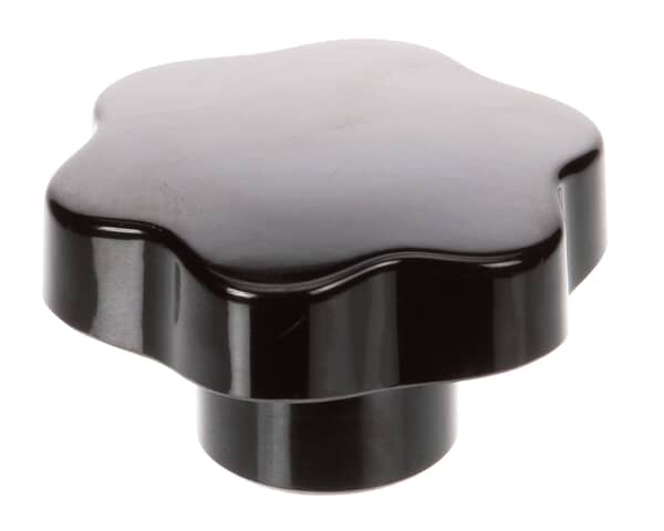 Univex 6509044 Knob,Carriage Arm// (UNI6509044)