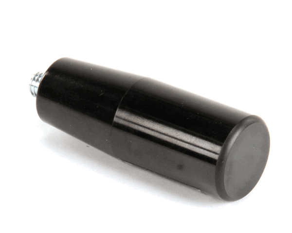 Univex 6509054 Knob, Feed Grip (P)/ (UNI6509054)