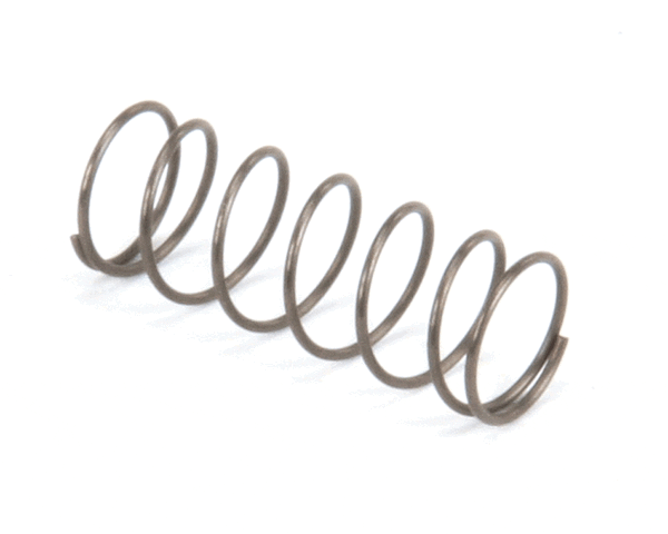 Univex 6509127 Spring, Stone (UNI6509127)