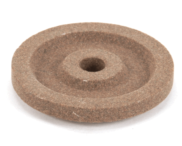 Univex 6509130 Stone, Honing (Upper)(P)/ (UNI6509130)