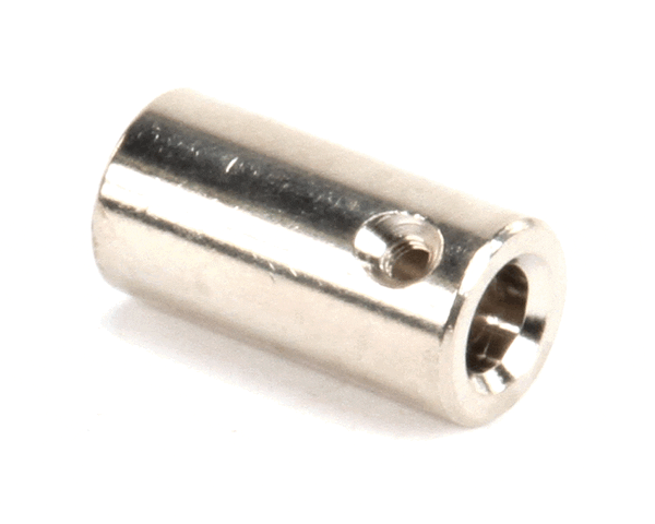 Univex 6509135 Button,Stone Depress (UNI6509135)