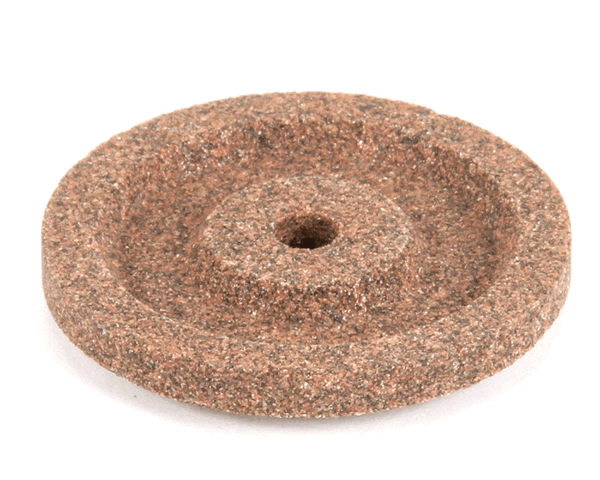 Univex 6509142 Stone,Sharpening (UNI6509142)