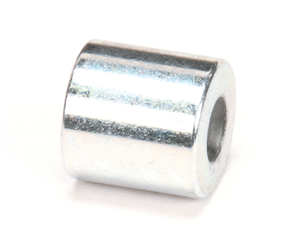 Univex 6509149 Spacer, Cover (UNI6509149)