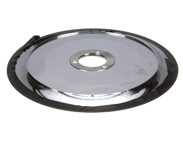 Univex 7510009 Blade, 7510/4610 (P) (See Note) Now Chan (UNI7510009)