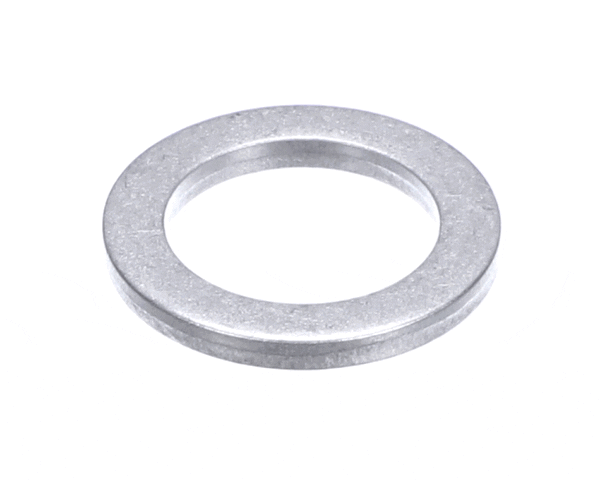 Univex 7510012 Wshr,Blade Pulley (UNI7510012)