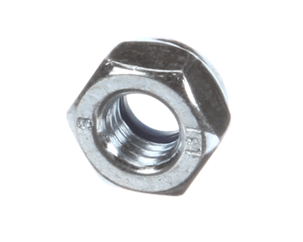 Univex 7510252 Nut,Nyloc Din 985 M10 X 1.5 (P (UNI7510252)