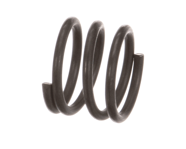 Univex 7510337 Spring Bar (7512) (UNI7510337)