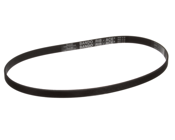 Univex 7512155 Belt, 280J6 (UNI7512155)
