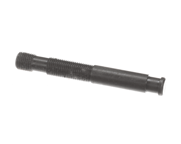 Univex 7610038 Bolt, Knob (UNI7610038)