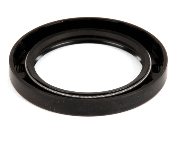 Univex 8512215 Seal,Min (Tc 60 85 10) (UNI8512215)