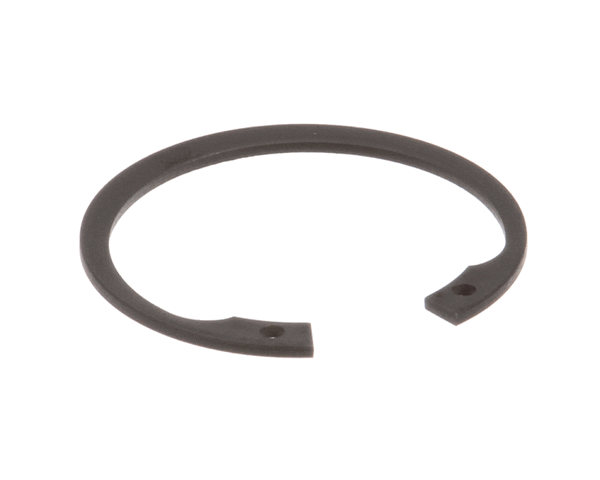 Univex 8512225 Ring,Ret 100-1000470 (P) (UNI8512225)