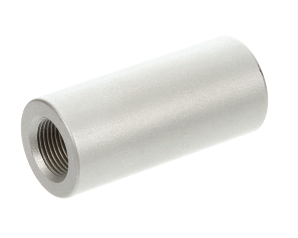 Univex 8512232 Lama Sleeve (UNI8512232)