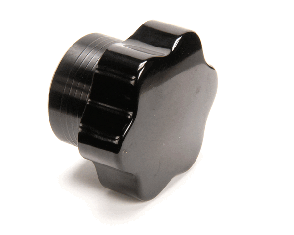 Univex 8512233 Knob,Knife Guard (UNI8512233)