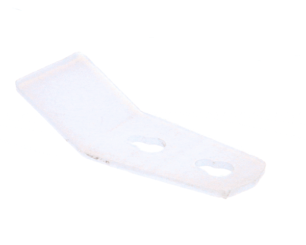 Univex 8512240 Blade Scraper (UNI8512240)