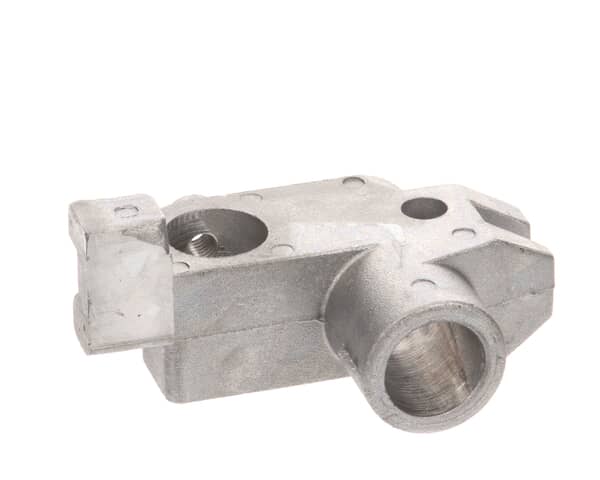 Univex 8512511 Block,Moving (Slice Adj.) (UNI8512511)