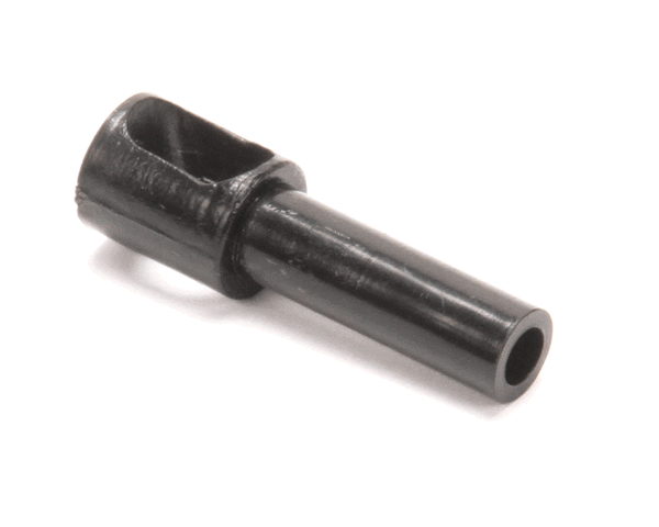 Univex 8512612 Joint (If Part Is For Bc14 Use # F410052 (UNI8512612)