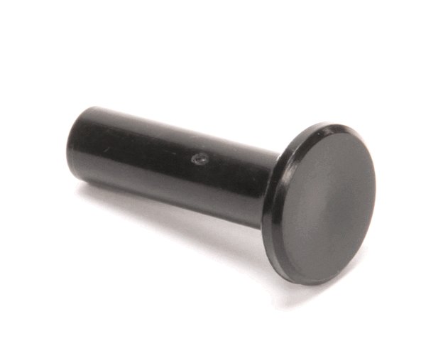Univex 8512615 Knob, Switch (P)/ (UNI8512615)