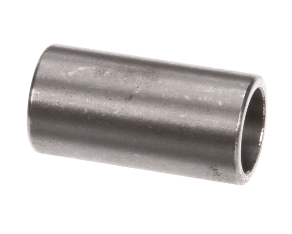 Univex 8512731 Spacer (UNI8512731)