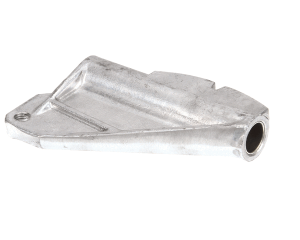 Univex 8512818 Automatic Bushing (UNI8512818)