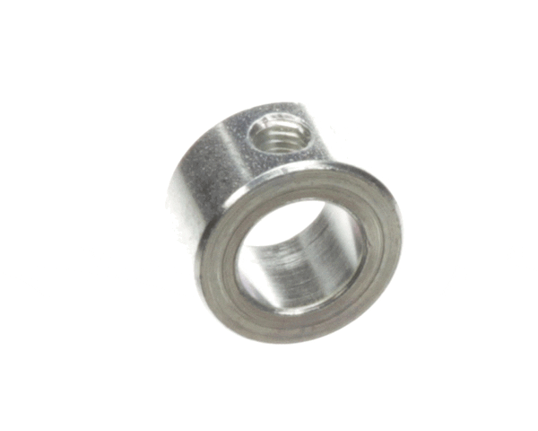 Univex 8512826 Spring Bush (P) (UNI8512826)