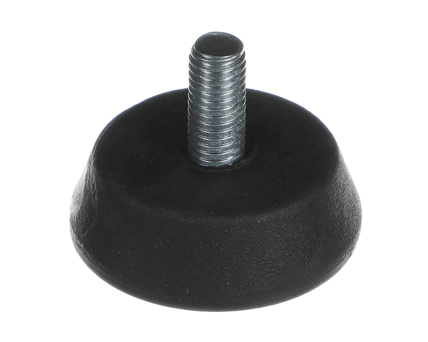 Univex 8512855 Foot (P)// (UNI8512855)