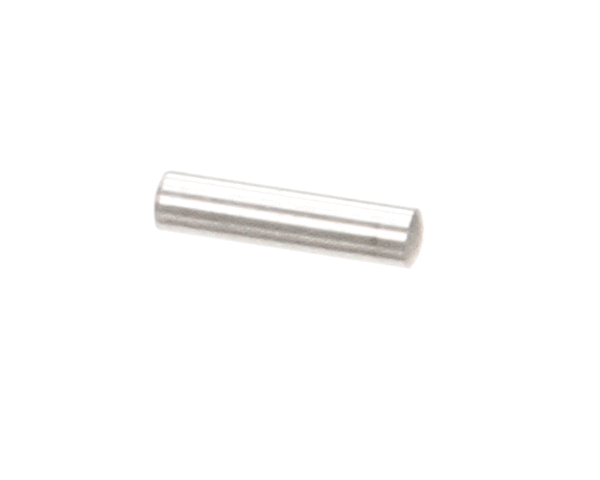 Univex 8512871 Pin, Dowel, 3Mmx12Mm, Sst (UNI8512871)