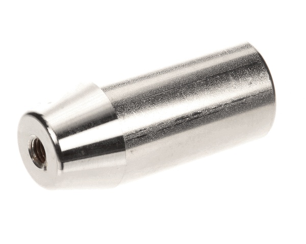 Univex 8512924 Handle,Feed Grip (UNI8512924)