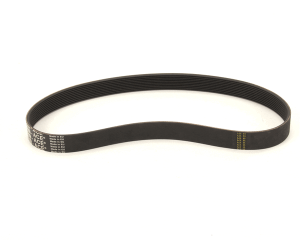 Univex 8700010 Belt,Drive 300 J10 (UNI8700010)