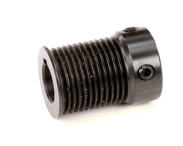 Univex 8700024 Pulley,Drive (Mg)(P) See Also 8700025A (UNI8700024)
