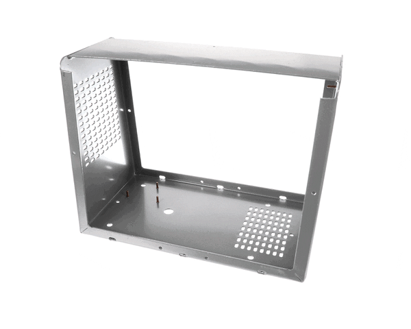 Univex 8700210 Housing, Mg22 (UNI8700210)