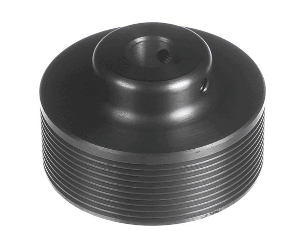 Univex 8700311 Pulley, Driven (Vs2000)(P) (UNI8700311)