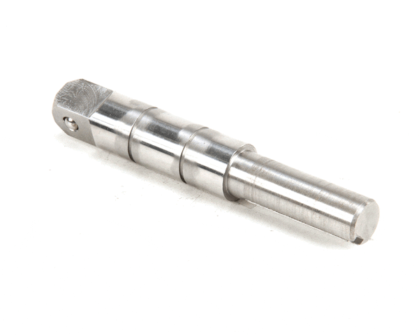 Univex 8800010 Shaft,Driven (Long)(P) (UNI8800010)