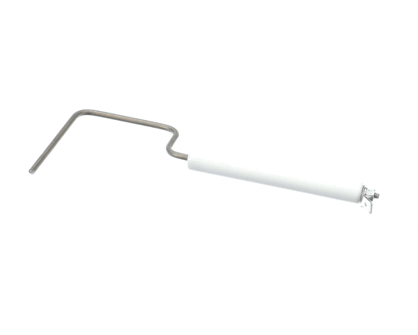 Univex B62390-002 Burner, Sensor Probe Assembly (UNIB62390-002)
