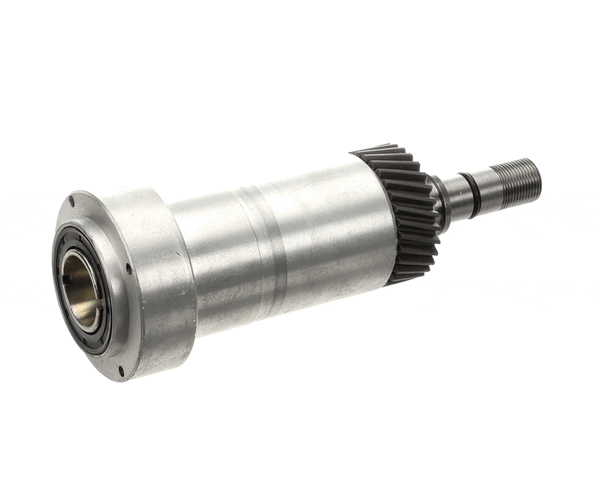 Univex F2020814 8713M/S Blade Support Assembly (UNIF2020814)