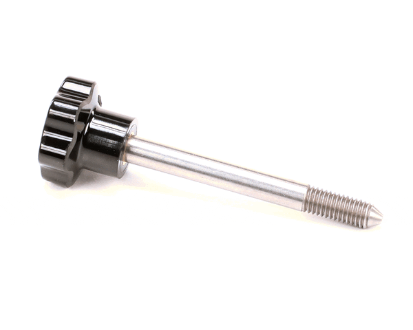 Univex F202V009 Comb Knob Assembly Bc14 (UNIF202V009)